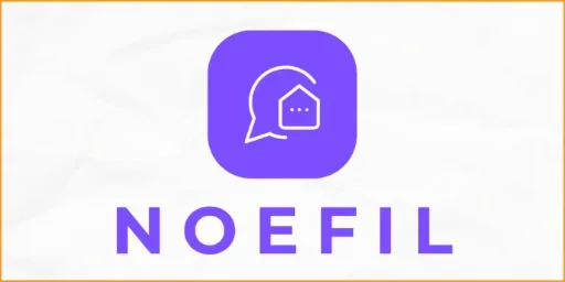 Agate Noefil