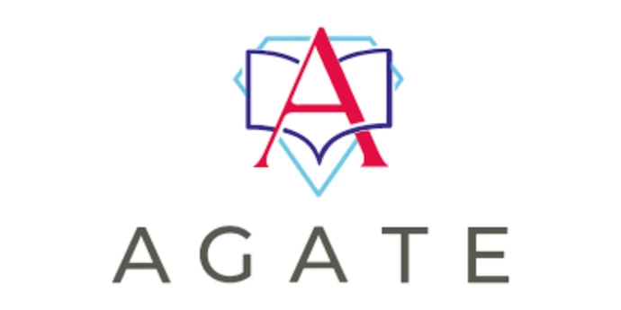 Agate