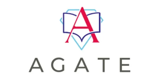 Agate