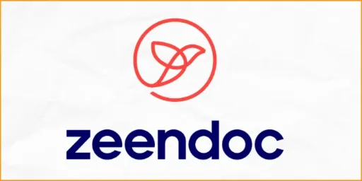 Zeendoc